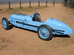 Sunbeam Talbot Darracq 1926 года